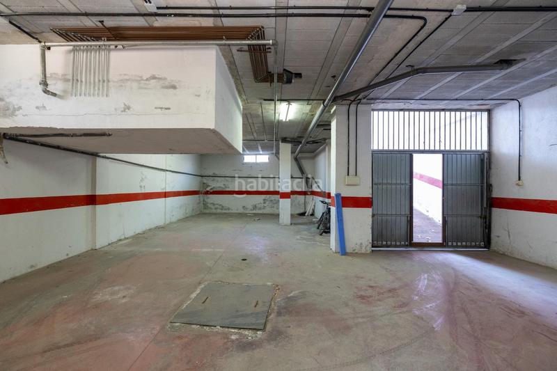 Foto d245fa93-a738-4d41-97c8-1ef0f04eb6b0. Piccolo appartamento con riscaldamento parcheggio in Armilla