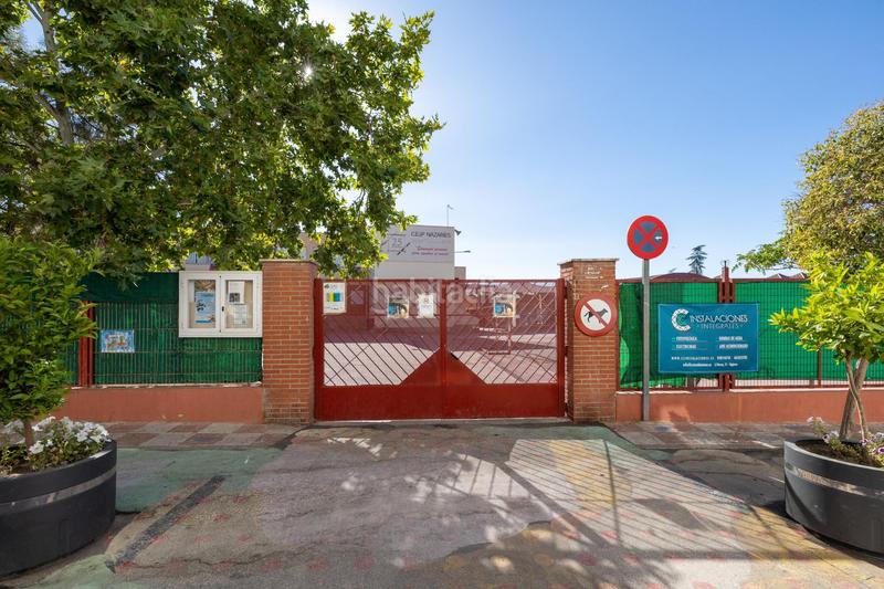 Foto eecf8036-f648-4482-a275-77a90c0eee69. Piccolo appartamento con riscaldamento parcheggio in Armilla