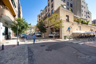Piso en Fígares