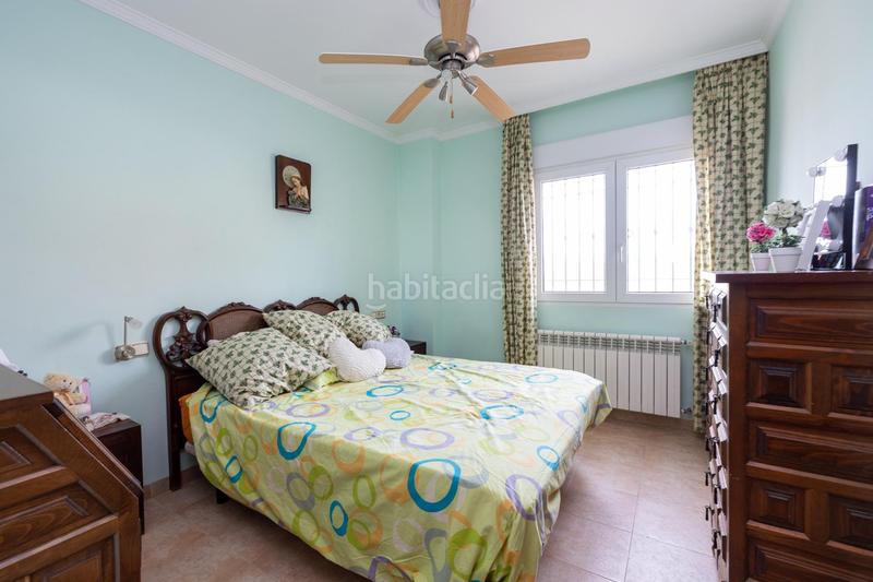 Foto 231c4937-f62e-4447-b952-118972ca85fb. Chalet en Barrio de la Vega Monachil