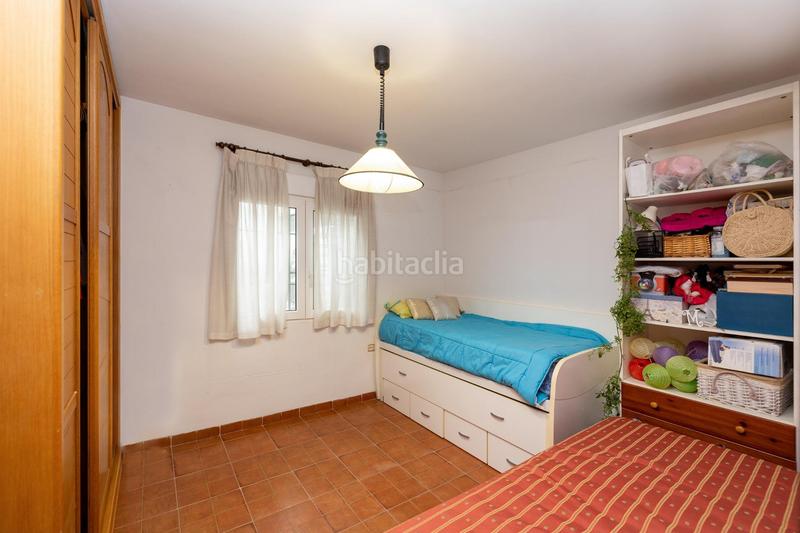 Foto 5a143188-8f3a-4f35-ba44-8197f1e62ab3. Chalet en Barrio de la Vega Monachil