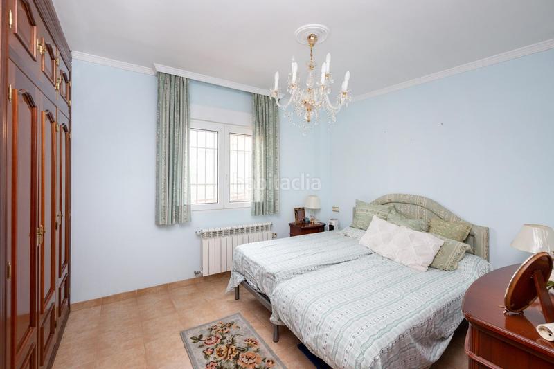 Foto d79a8c0e-f04d-4edc-aec6-e176b6e9b5ac. Chalet en Barrio de la Vega Monachil