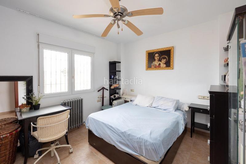 Foto dbe70f6a-08c3-4a3c-a984-846ee705ac90. Chalet en Barrio de la Vega Monachil