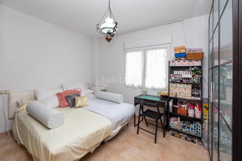 Foto f301a5d2-5319-48fe-8641-eb0a7b80779e. Chalet en Barrio de la Vega Monachil