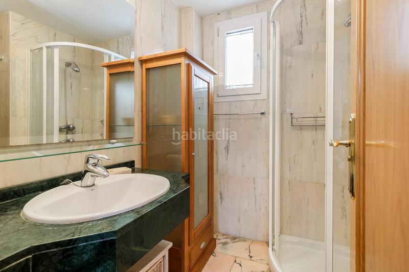Foto 9f2fcd36-5bba-4cfe-a53e-4e3cb5c92206. Appartement avec chauffage parking dans San Francisco Javier Granada