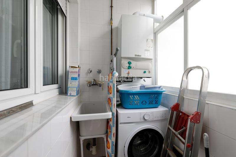 Foto f0059099-9407-4e14-a444-cade1b0852dd. Piso en San Francisco Javier Granada