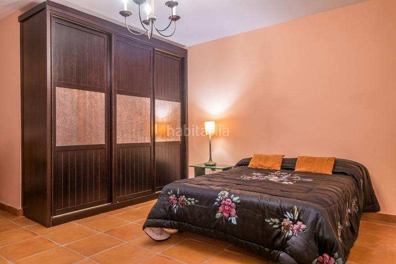 Foto 9604e991-d879-4921-8b32-ae0dde64103d. Chalet impresionante chalet de estilo nórdico en Otura
