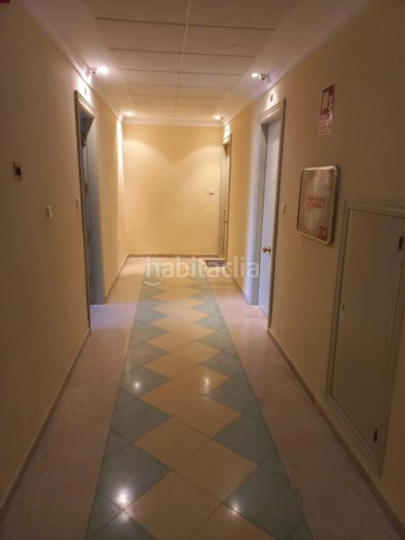 Foto a0f7176d-49c2-46d0-ab92-93d74c290444. Piso estupendo piso reformado en el serrallo en Camino de los Neveros - Serrallo Granada