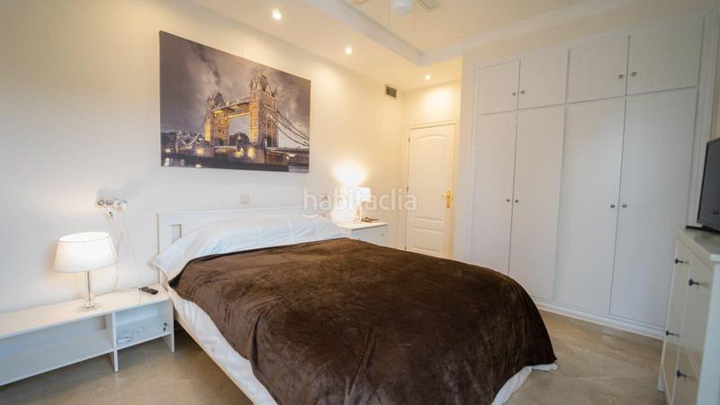 Foto d403e404-26f1-46dc-b089-53c0bdbdb3b9. Piso estupendo piso reformado en el serrallo en Camino de los Neveros - Serrallo Granada
