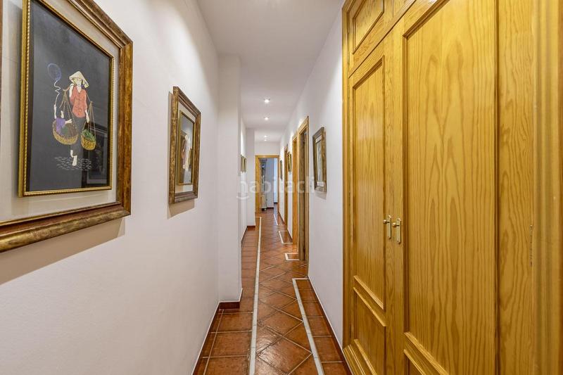 Foto 57dd9db1-326d-4f28-94f3-b3321a1b7f71. Casa  con gran parcela en la zubia en La Zubia Ciudad Zubia (La)