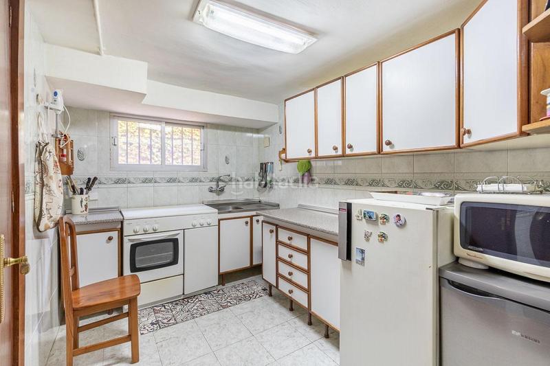 Foto 11919845-bc3d-4469-92df-027b88c1488f. Chalet  independiente en Barrio de la Vega Monachil