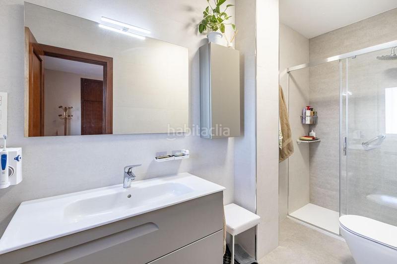 Foto 4c98f644-02ac-479c-bfd0-8ae9e2a1c625. Chalet  independiente en Barrio de la Vega Monachil