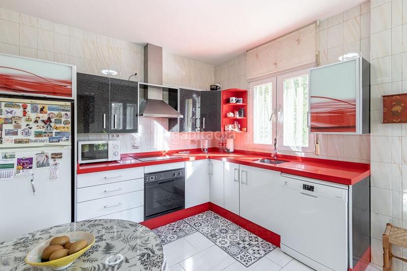 Foto 59a17255-5855-452c-8def-46de59067d86. Chalet  independiente en Barrio de la Vega Monachil