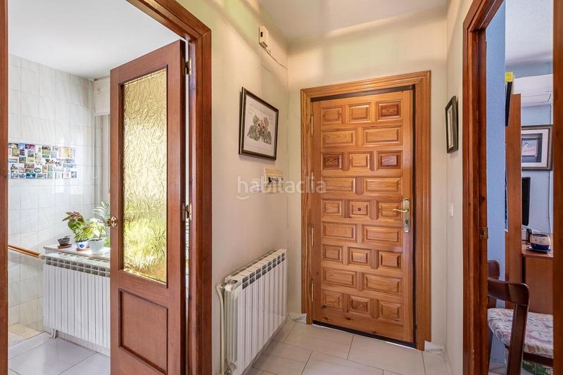 Foto 7e7f5043-95a3-483c-a110-1d89be5bc433. Chalet  independiente en Barrio de la Vega Monachil
