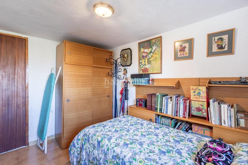 Foto db2ff149-ac1e-4da5-a6d2-9a1f95ad9034. Chalet  independiente en Barrio de la Vega Monachil