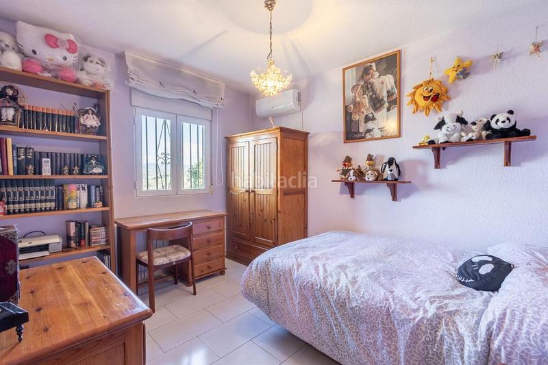 Foto e960fdc3-3018-4a8d-a4d0-7b72c76595c1. Chalet  independiente en Barrio de la Vega Monachil