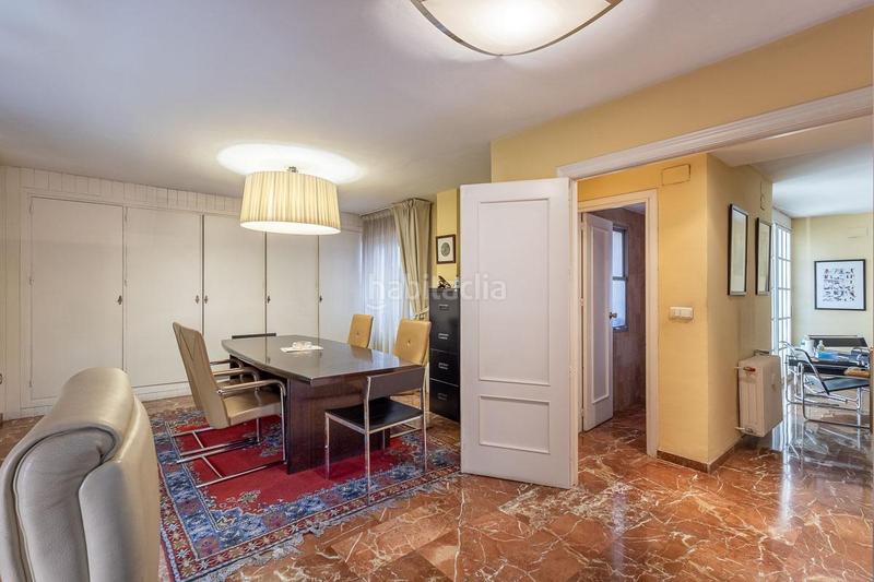 Foto 7c006213-a887-40fd-87db-e2e47875393f. Location appartement avec chauffage dans Fígares Granada