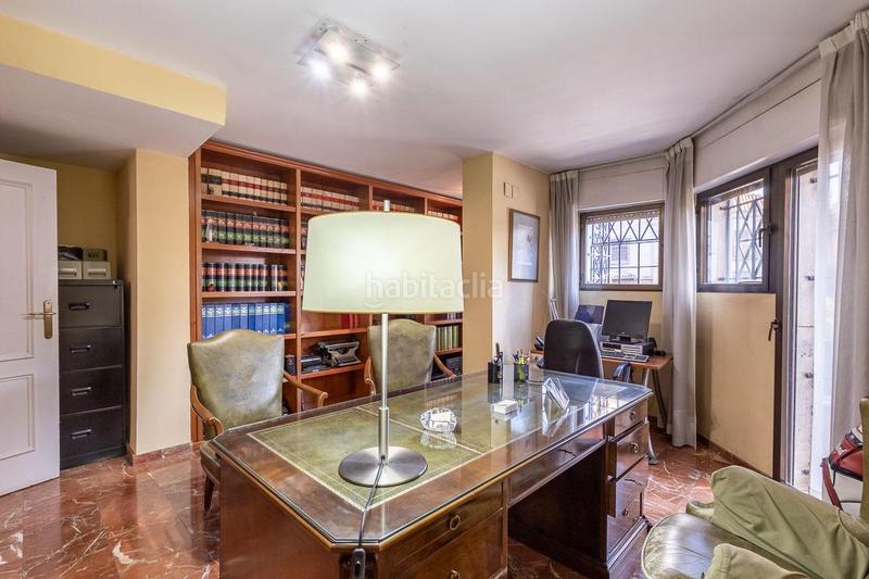 Foto fc7f2c05-2aa9-4f03-9727-f009838f5bc4. Location appartement avec chauffage dans Fígares Granada