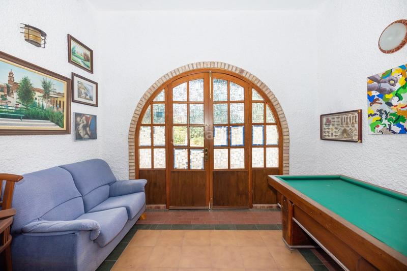 Foto 4deb0cb1-1bd9-4e2b-8939-8083e36e4aaa. Mas avec piscine dans Haza Grande Granada