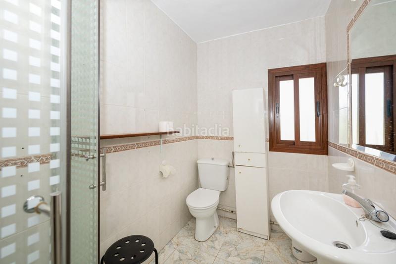 Foto d5b7c663-c41c-42a9-9376-f0902ff63fb0. Mas avec piscine dans Haza Grande Granada