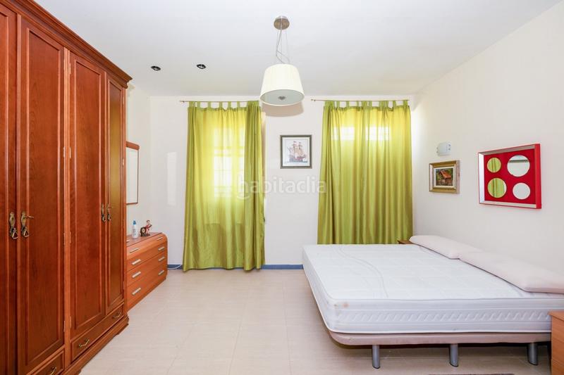 Foto fb4dcfb3-ea32-43d3-9b61-9b5fa0b85c33. Mas avec piscine dans Haza Grande Granada