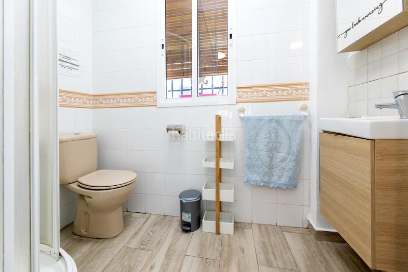 Foto cd0f1346-f1a9-44cd-b72c-a59a8a059a4f. Estudio  con encanto en el albayzin en Barrio de Albaicín Granada