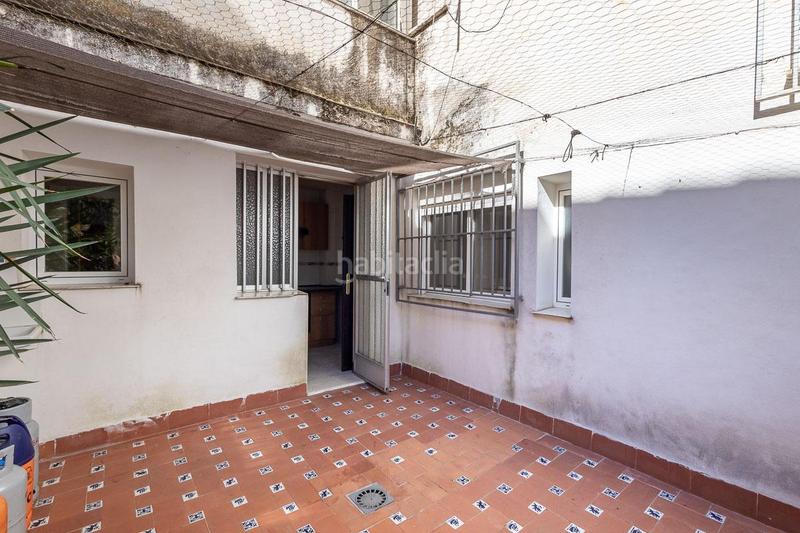 Foto dd3f83d9-5b63-45be-9b97-b2e3664ee270. Casa adosada adosado con dos viviendas independientes ideal para vivir o invertir! en Armilla
