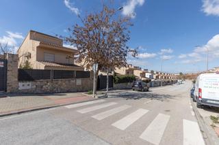 Xalet  Calle pisa de la mulica. Casa en santa clara golf otura  ideal para vivir o invertir