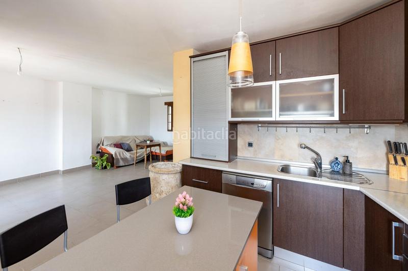 Foto 9e31747e-718c-4824-a1a6-6c090008db00. Casa  en venta albaicin vistas directas hacia la alhambra en Granada