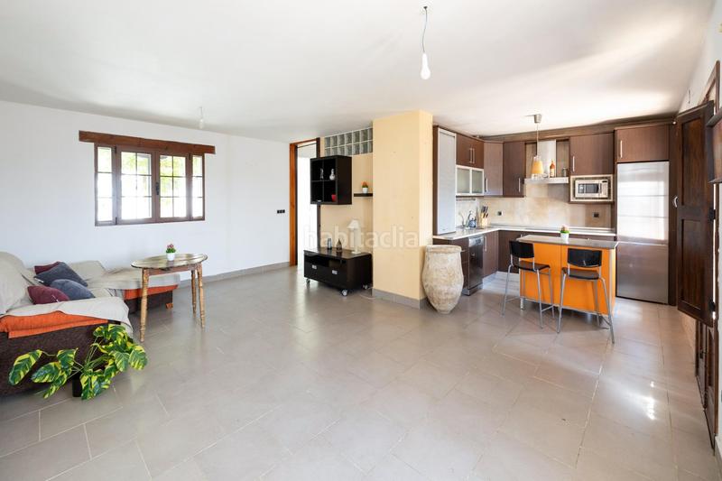 Foto a81fe554-bc27-42c5-a6ca-9bbc79f71054. Casa  en venta albaicin vistas directas hacia la alhambra en Granada