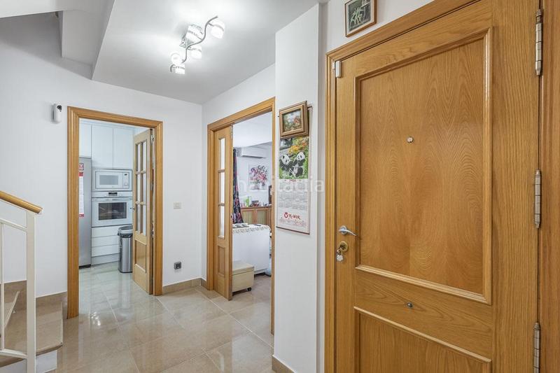 Foto 17515d80-211e-425c-86de-efffaf9408d5. Casa  , junto al nevada. en San Miguel Armilla