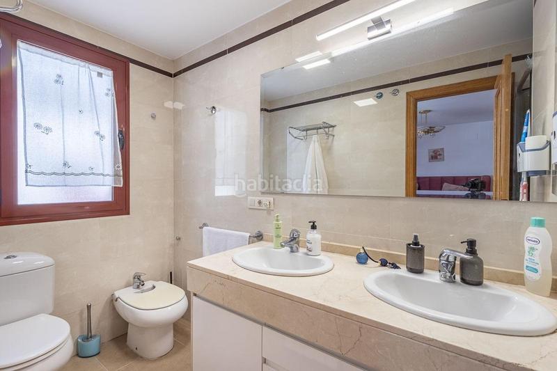 Foto 18ad00e6-6f33-41c7-805d-30e963f0ddda. Casa  , junto al nevada. en San Miguel Armilla