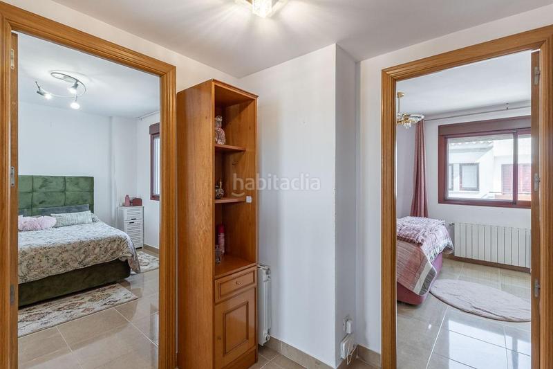 Foto 1c4c0bd4-2cdc-4855-a6a1-54f76baad7ea. Casa  , junto al nevada. en San Miguel Armilla