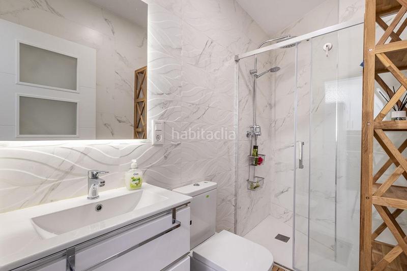 Foto 1d18e8bf-9415-4331-83ae-5a0cf04f4ae4. Casa  , junto al nevada. en San Miguel Armilla