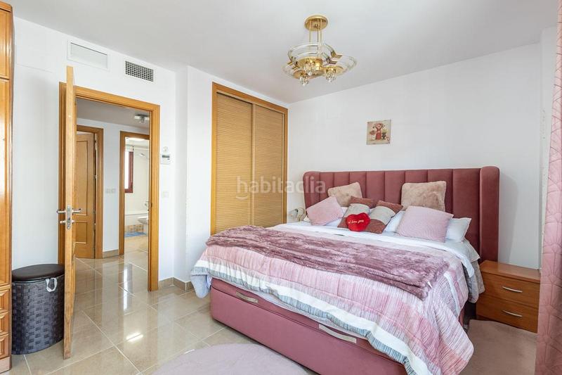 Foto 28752d2e-5c13-4b06-9d50-4db414b4d5ba. Casa  , junto al nevada. en San Miguel Armilla