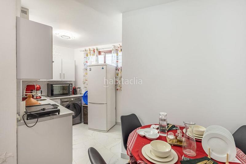 Foto 5520eb5e-6b1f-4f52-a861-f03510c2bbe9. Casa  , junto al nevada. en San Miguel Armilla