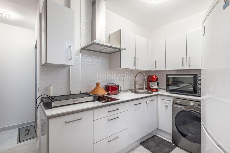 Foto 581c27a9-8c53-4b71-82a0-afed39d8e55d. Casa  , junto al nevada. en San Miguel Armilla