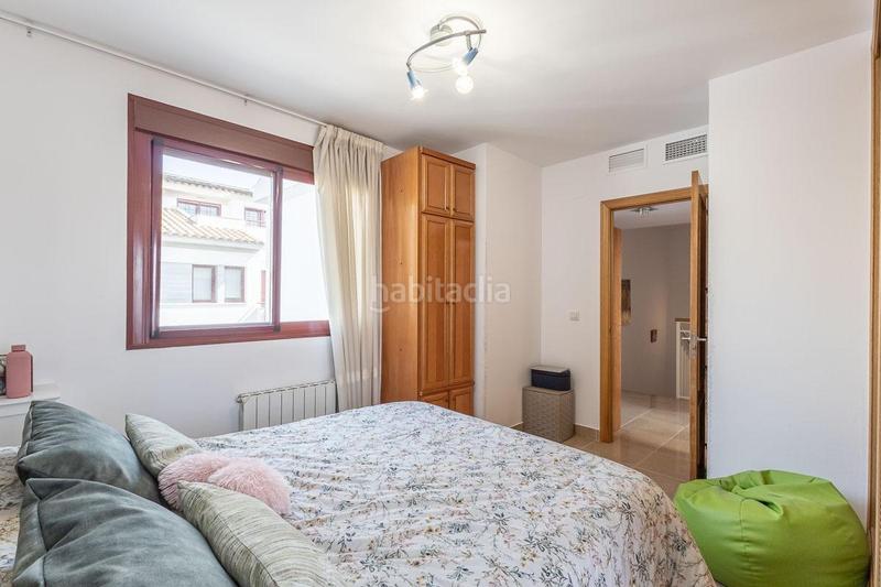 Foto 6a8fa26e-3829-46ae-b46b-383b897aedee. Casa  , junto al nevada. en San Miguel Armilla