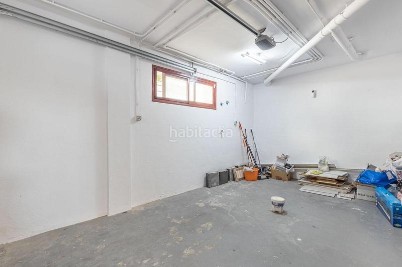 Foto 909ff1a5-f6f4-405b-a2ad-f55d88cfc6f1. Casa  , junto al nevada. en San Miguel Armilla