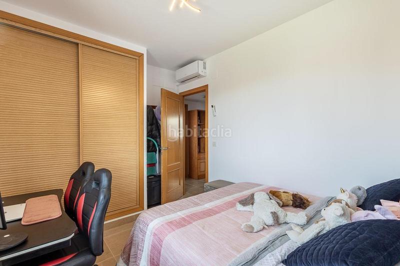 Foto 985cfc5b-97b0-481b-85a0-1936f4436a42. Casa  , junto al nevada. en San Miguel Armilla