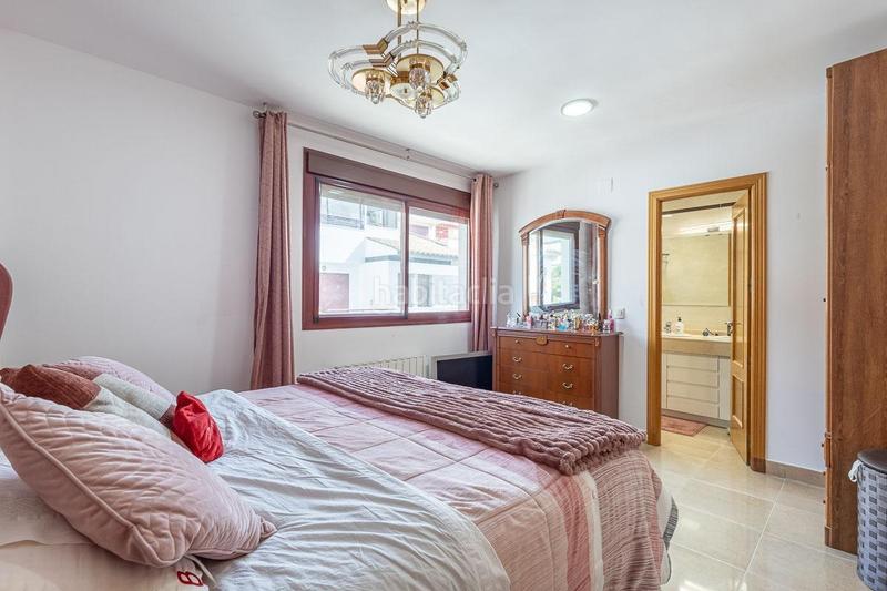 Foto aab9c9e9-c06c-4a7a-a56f-fc4aeddab985. Casa  , junto al nevada. en San Miguel Armilla