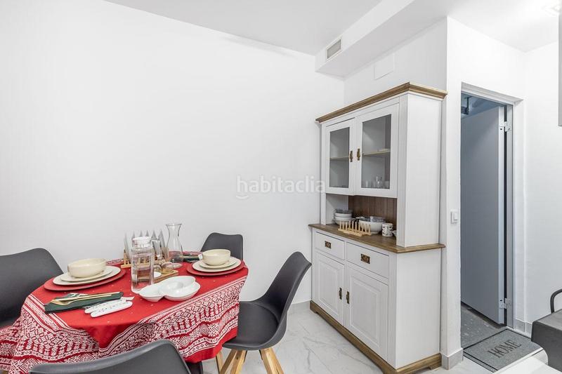Foto b72b79b8-f880-4f7e-885d-a2e28755608a. Casa  , junto al nevada. en San Miguel Armilla