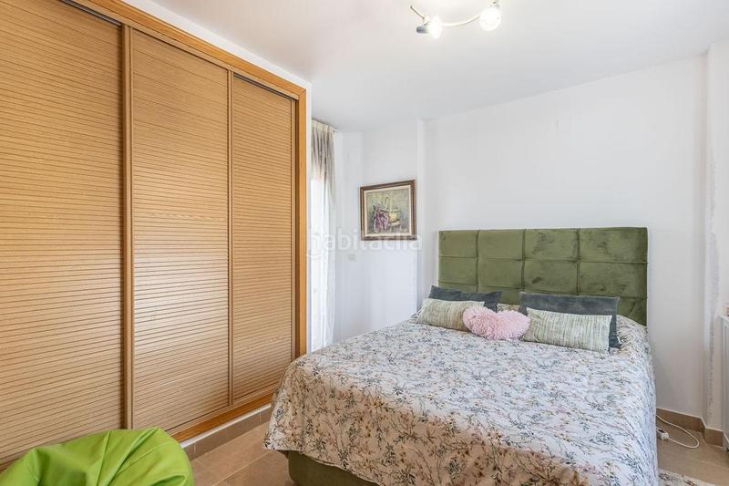 Foto cb1b6df0-904f-4b87-982a-da560a8471ba. Casa  , junto al nevada. en San Miguel Armilla