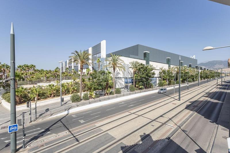 Foto cdbd05db-1e60-43a3-b7ca-2bcf15ad9958. Casa  , junto al nevada. en San Miguel Armilla