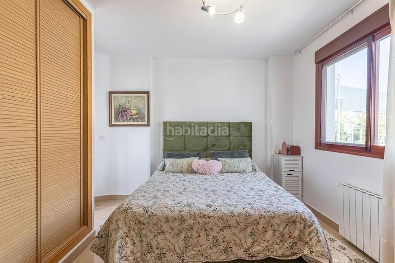 Foto cfb17583-6cd5-4e65-bb49-90630508c523. Casa  , junto al nevada. en San Miguel Armilla