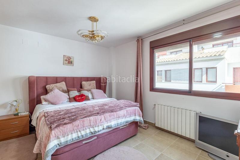 Foto e28f34de-013b-4fab-bc02-2b8e7fca8204. Casa  , junto al nevada. en San Miguel Armilla