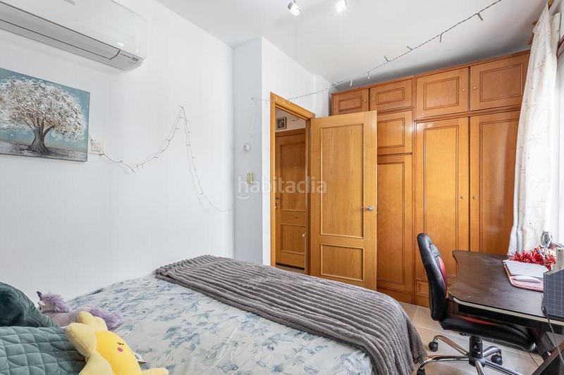 Foto fa6228e5-bf20-4012-8413-2254cffce7d7. Casa  , junto al nevada. en San Miguel Armilla
