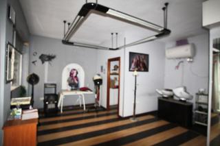 Business premise in Crta. De la Sierra