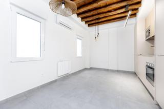 Appartement  Plaza campo del principe. Piso a estrenar en el realejo