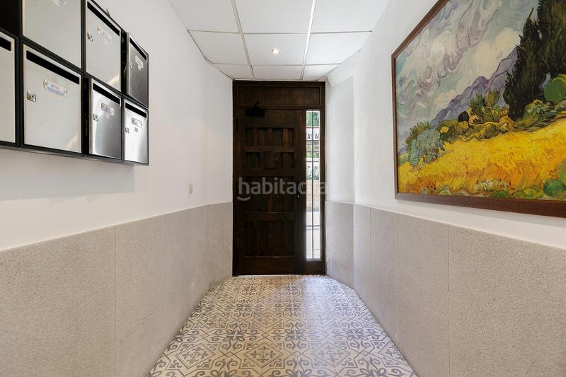 Foto 69bf2ccd-e5a3-4f66-9637-9949a45d3c0b. Piso  a estrenar en el realejo en San Matías - Realejo Granada